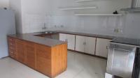 TC-CL217 - IMG_1115.JPG