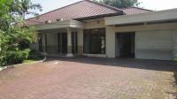 TC-PJ164 - IMG_6657.JPG