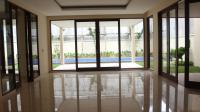 TC-CL477 - IMG_2688.JPG