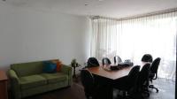 TC-KMS119 - IMG_8199.JPG