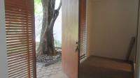 TC-PM038 - IMG_1387.JPG