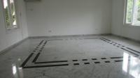 TC-PI200 - IMG_9464.JPG