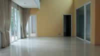 TC-KM149 - IMG_3591.JPG