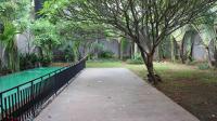 TC-KMU056 - IMG_0697.jpg