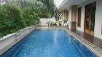 TC-PI094 - IMG_4091.JPG