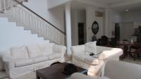 TC-KM083 - IMG_6587.JPG