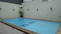 TC-PI074 - IMG_7660.JPG