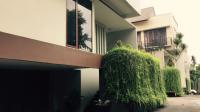 TC-CL046 - CLD046A.jpg