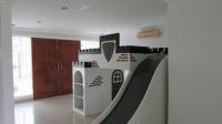 TC-PJ061 - IMG_0528.JPG