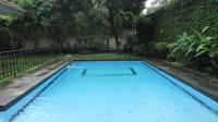 TC-CL183 - IMG_2905.JPG