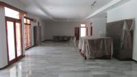 TC-LB004 - IMG_8789.JPG
