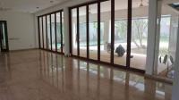 TC-KMU056 - IMG_0659.jpg