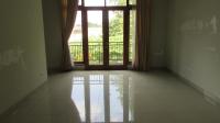 TC-KM068 - IMG_9764.JPG
