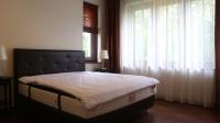 TC-CP260 - IMG_2466.JPG