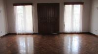 TC-PI023 - IMG_0267.JPG