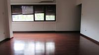 TC-CL328 - IMG_6210.JPG