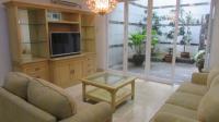 TC-PI078 - IMG_0697.JPG