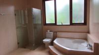 TC-KMS072 - IMG_3621.JPG