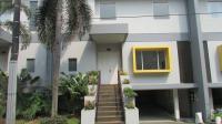 TC-CL412 - IMG_8484.JPG