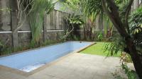 TC-KMS075 - IMG_5864.JPG