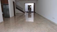 TC-CL107 - IMG_4526.JPG