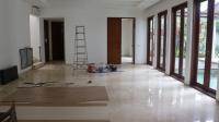 TC-CL185 - IMG_1620.JPG