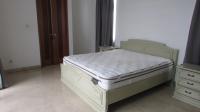 TC-CL445 - IMG_3908.JPG