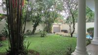 TC-KMS005 - IMG_8822.JPG