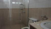 TC-CL142 - IMG_8781.JPG
