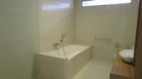 TC-KM016 - IMG_4503.JPG