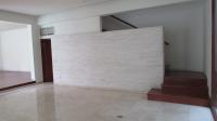 TC-CL249 - IMG_7756.JPG