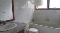 TC-KBR160 - IMG_9016.JPG