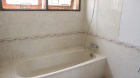 TC-CP049 - IMG_1316.JPG