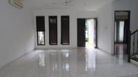TC-KM058 - IMG_2604.JPG