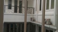 TC-PI222 - WhatsApp_Image_2019-02-22_at_16.57.24.jpeg