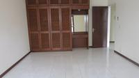 TC-CL345 - IMG_1147.JPG