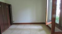 TC-PI102 - IMG_4626.JPG