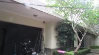 TC-KM141 - IMG_6594.JPG