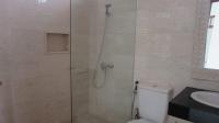 TC-CL420 - IMG_0587.JPG