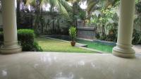 TC-KM203 - IMG_9491.JPG