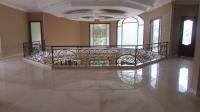 TC-KMT020 - IMG_0647.JPG