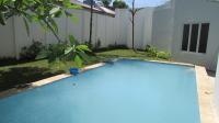 TC-CL342 - IMG_9955.JPG