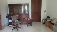 TC-PI273 - IMG_0389.JPG