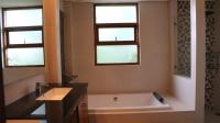 TC-PJ203 - IMG_6649.JPG