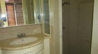 TC-CL316 - IMG_6164.JPG