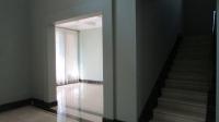 TC-PI164 - IMG_3048.JPG