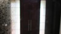 TC-PI014 - IMG_9016.JPG