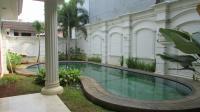 TC-PJ131 - IMG_4775.JPG