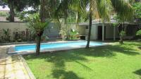 TC-CL012 - IMG_4217.JPG