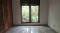 TC-CL352 - IMG_1995.JPG